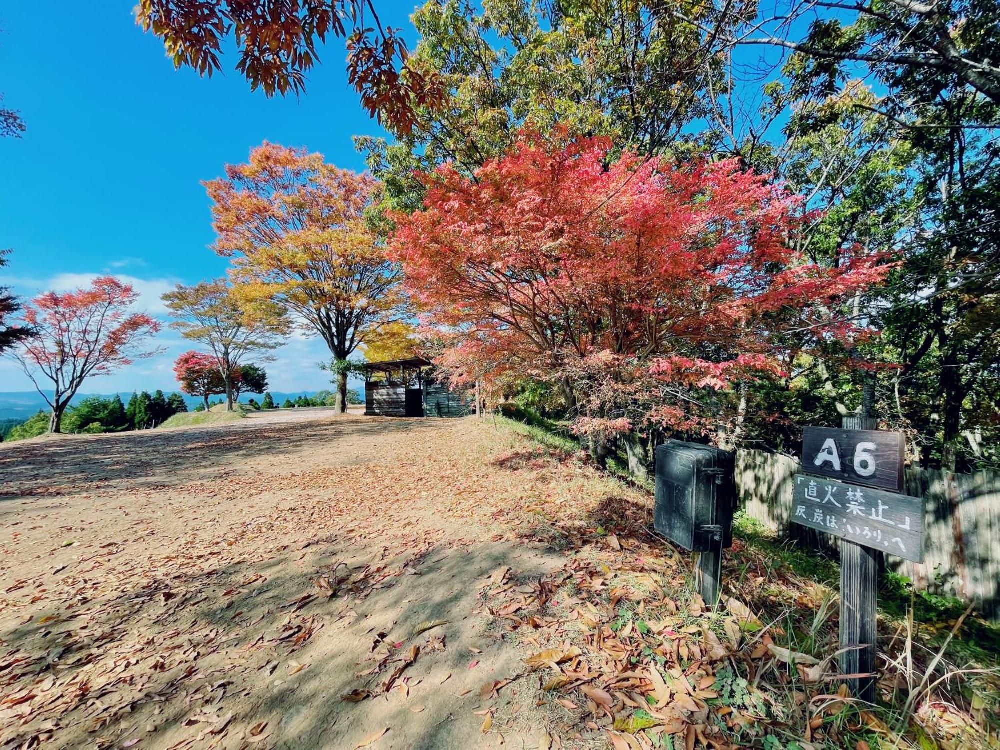 Вилла Kurasako Onsen Sakura Минамиогуни Экстерьер фото